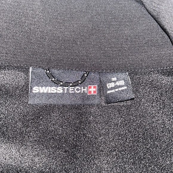 Corvette Jacket  🏁 - Picture 2 of 8